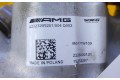 Блок управления A2323205201, A2323205201   Mercedes-Benz SL R232