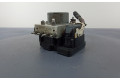 Jednotka ABS 2265106516, 2265106516   Renault Captur 2017
