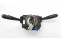 Подрулевой переключатель 98000242XT, 0430770009   Citroen DS5