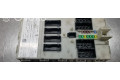 Pojistková skříňka Řídící jednotka BSM 61356808574   BMW X1 E84 2015