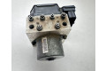 Блок АБС 51800745, 51800745   Alfa Romeo  159   -  года
