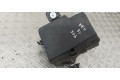 Блок предохранителей  821150DQ10C, 8266252800   Toyota Yaris    