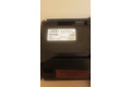 Дисплей    4G1919601T, 00540567   Audi A6 S6 C7 4G