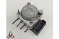 Блок управления АБС 0265231972, 0265800648   Fiat 500