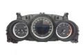 Přístrojová deska  Mercedes-Benz C W203 2007 A2049004008, A2C53435305  