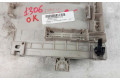 Блок предохранителей MN108319   Mitsubishi Colt    