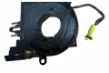 Подрулевой шлейф SRS 255544CE0C, N9J0165E   Nissan X-Trail T32