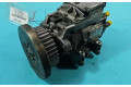 Vstřikovací čerpadlo 0470506002, IMPRK1402326   Audi A6 S6 C5 4B     