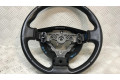 Руль Nissan Qashqai+2  2008-2010 года 48430JD01D      