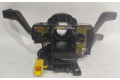 Подрулевой шлейф SRS 3C5953507C   Volkswagen PASSAT