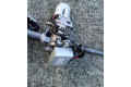 Volant Peugeot 107 2018 452500H091  