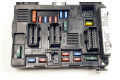 Píst 9650618380, BSMB4   Peugeot 1007    8HZ 