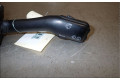 Ручка стеклоочистителей 4B0953503H01C   Volkswagen Sharan