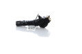 Ручка стеклоочистителей 934202K560, H0-9977V   KIA Venga