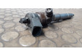 Форсунка A6400700787, 0445110167    Smart ForFour I   