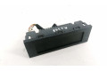 Дисплей    96632560XT, 503550290410   Citroen C2