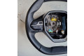 Руль Peugeot 5008 II  2016 -  года 98105487, 98105487AU      