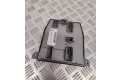 Блок комфорта A2059008139   Mercedes-Benz C W205   
