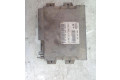 Блок управления двигателем ECU 6160204701, 6160204701    Seat Marbella