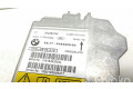 Блок подушек безопасности 9184432, 65779184432   BMW X1 E84