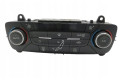 Блок управления климат-контролем F1ET-18C612-AJ   Ford Focus ST
