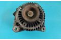 Генератор 27060-28060, IMPRK1373573   Toyota Avensis T220      