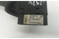 Переключатель дворников 7701064229, MANDOLIMPIA   Renault Sandero I