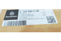    Рулевая рейка A1674609100   Mercedes-Benz GLE W167 2019 -  года