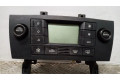 Блок управления климат-контролем 555600001704, 735319257   Fiat Stilo