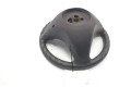 Volant Mercedes-Benz A W168 2004 A1684601203  