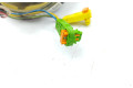 Подрулевой шлейф SRS A1714640918   Mercedes-Benz ML W164