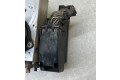 Jednotka ABS 30714956, 00401396D0   Volvo S60 2007