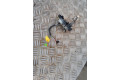 Volant Mercedes-Benz E W211 2005 A1714640518  