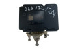 Jednotka ABS A1729014000   Mercedes-Benz C W204 2010