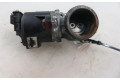 Клапан EGR A6511400560, A6511400560   Mercedes-Benz CLA C117 X117 W117