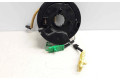 Подрулевой шлейф SRS 2034600149   Mercedes-Benz C W203