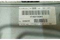 Zpětné zrcátko  Volkswagen Touran I 2003  1T1837730AH, 02082395  