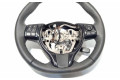 Volant Toyota Yaris 2018 451000D49024, 4510048650B0  
