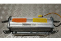 Подушка безопасности пассажира 3804246G0004   Alfa Romeo 166