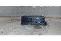 Блок подушек безопасности 9818994480   Citroen Jumpy