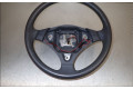 Руль Fiat Punto (176)  1993 - 1999 года 182686660      