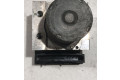 Jednotka ABS    Mercedes-Benz  W169 2005