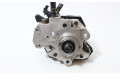 Vstřikovací čerpadlo 0445010047   Toyota Yaris     