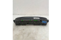 Панель приборов 110008966010, 9659486980   Citroen Xsara Picasso       