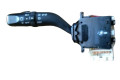 Volant Mazda MX-6 2002   
