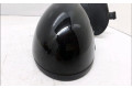 Zpětné zrcátko  Mini One - Cooper R50 - 53 2002  51167192470  