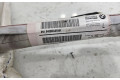 Боковая подушка безопасности 84826816508K   BMW 3 E46
