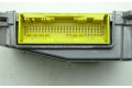 Блок подушек безопасности 5044839   Saab 9-5