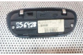 Дисплей    A0005429723, A0005429723   Mercedes-Benz S W220