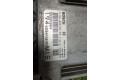 Řídící jednotka 55205064, 0281012963   Fiat Croma 2008